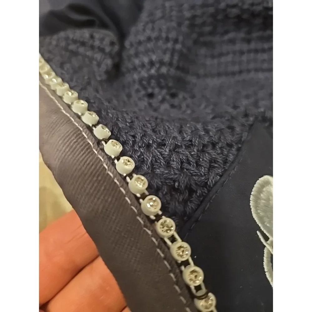 N/A new size